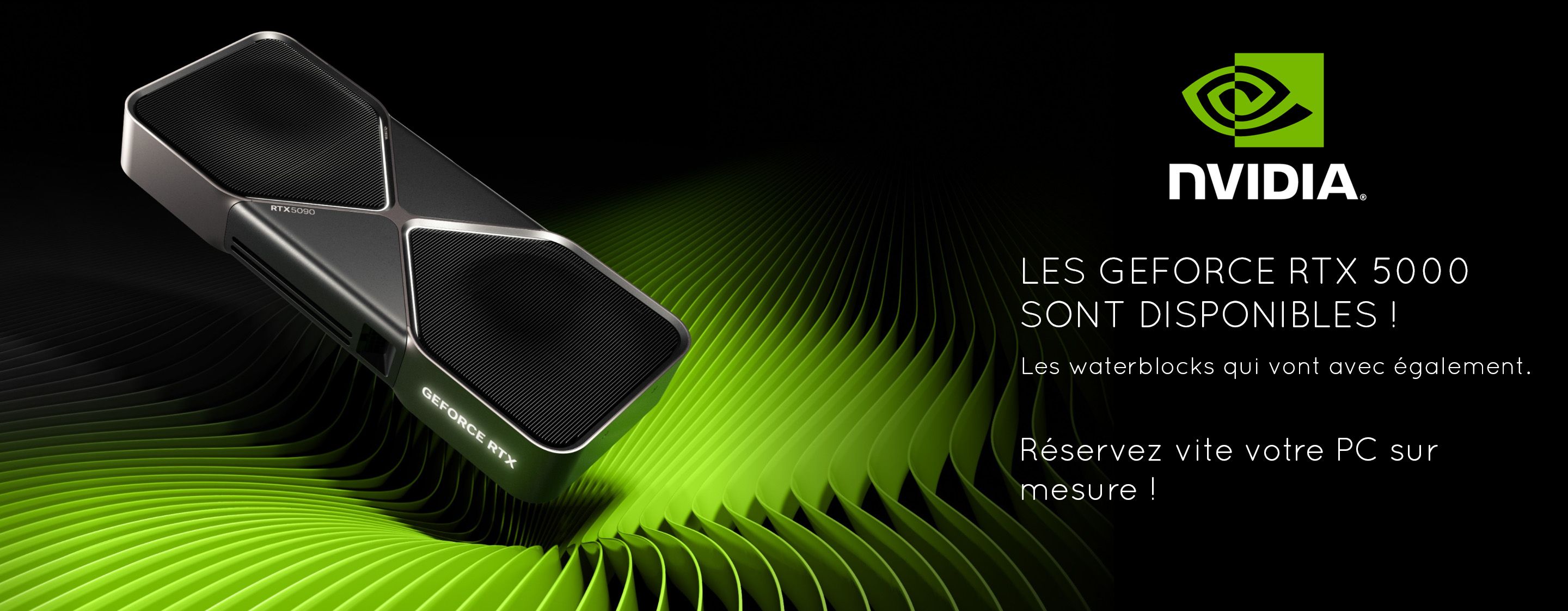 RTX 4000 Super